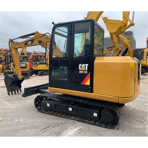 305.5 e2|cat 305.5e2 price.